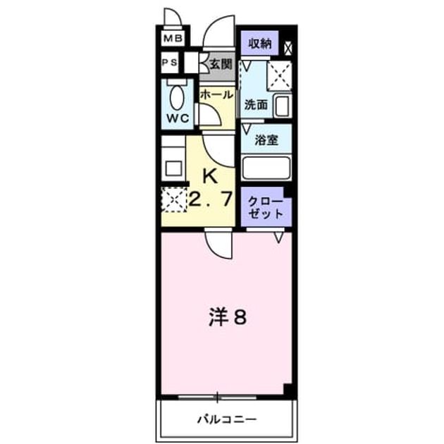 Madori 20090625000000 945x630