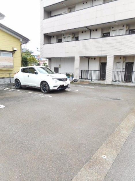 Naikan10 20201228000000