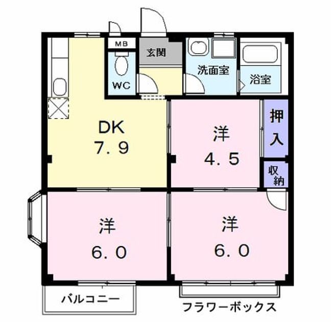 Madori 20220915000000 945x630
