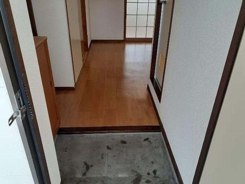 Naikan1 20220915000000 945x630