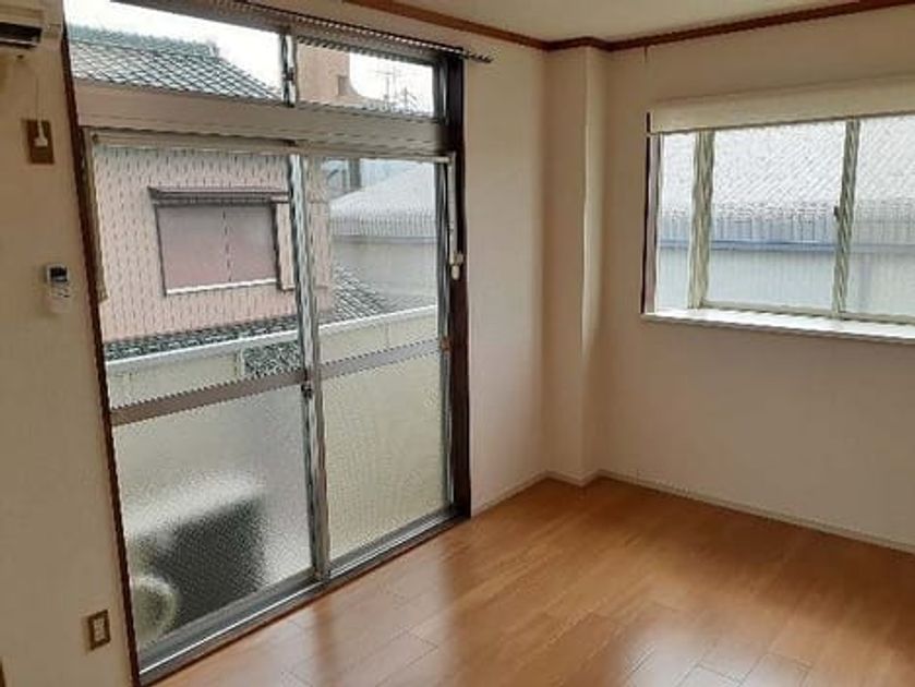 Naikan2 20220915000000 945x630