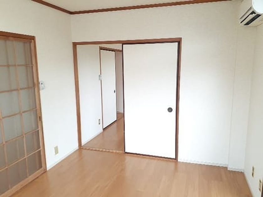 Naikan4 20220915000000 945x630