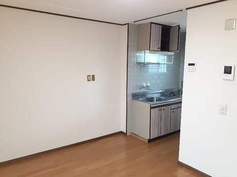 Naikan8 20220915000000