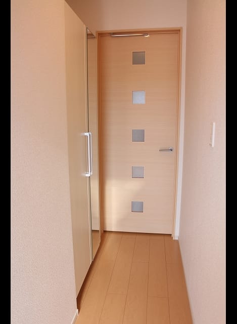 Naikan1 20160827000000