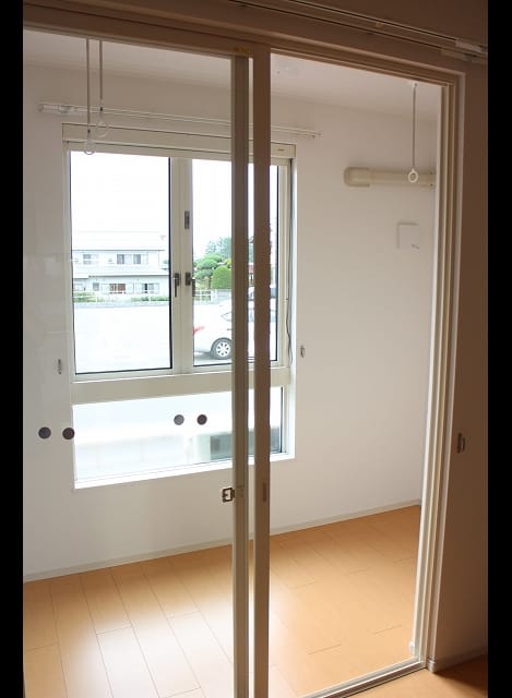 Naikan8 20161207000000