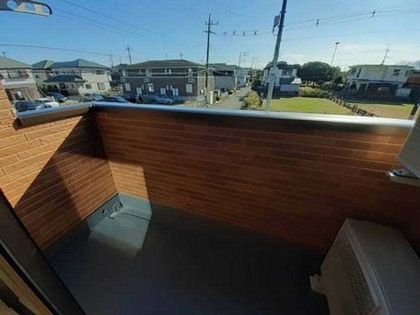 Naikan9 20231116000000 945x630
