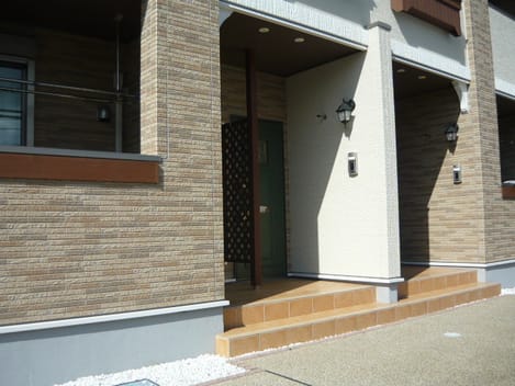 Naikan11 20190805000000
