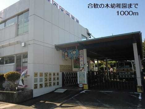 Naikan17 20180302000000