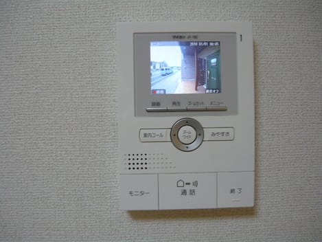 Naikan7 20190828000000