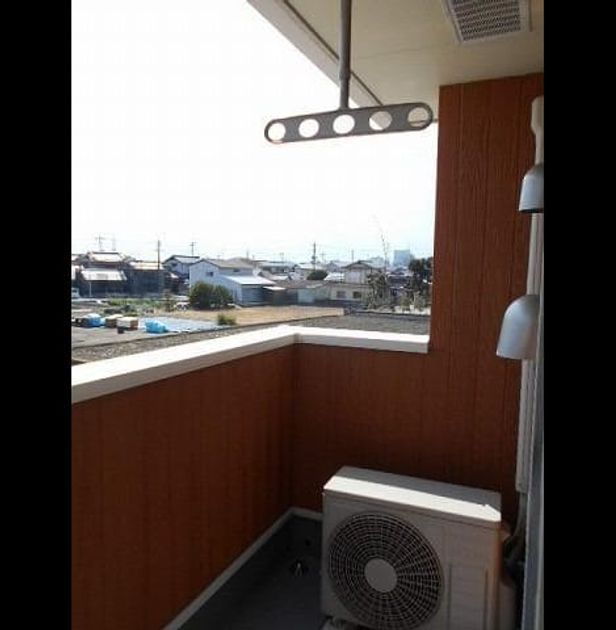 Naikan12 20200319000000 945x630