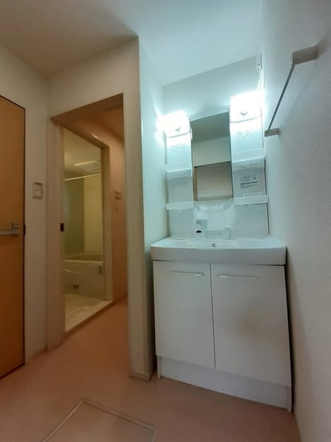 Naikan9 20210824000000