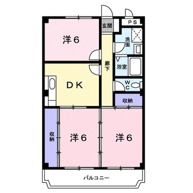 Madori 20220707000000 640x640