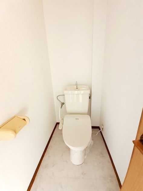 Naikan5 20240115000000 945x630