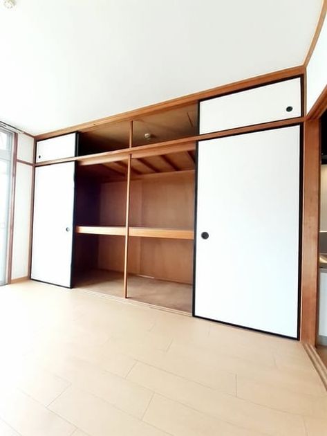 Naikan6 20220706000000 945x630