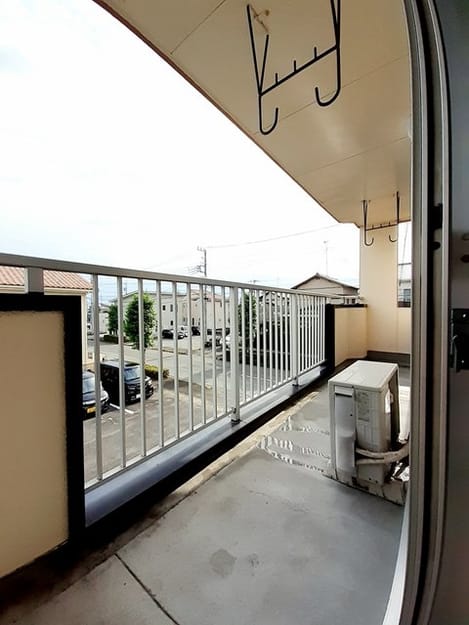 Naikan7 20220706000000