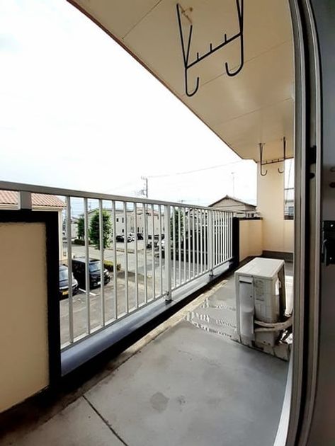 Naikan7 20220706000000 945x630