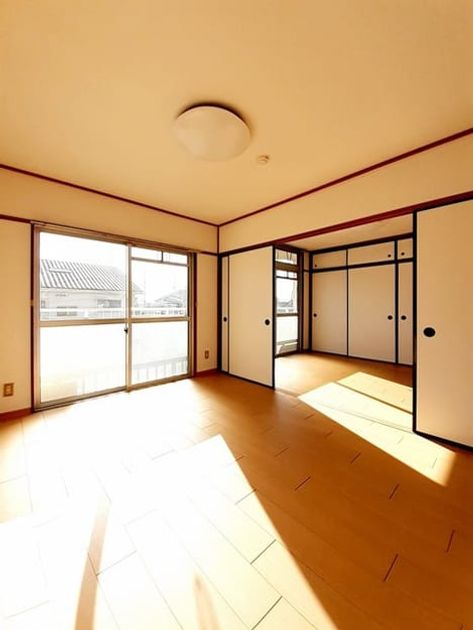 Naikan9 20240112000000 945x630