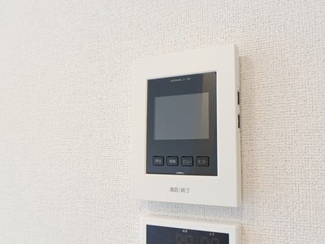 Naikan12 20250623000000