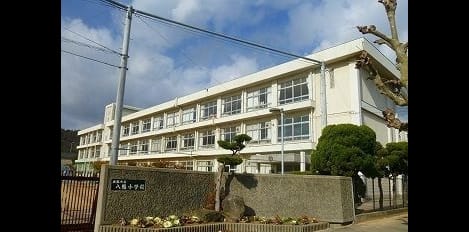 Naikan15 20250129000000