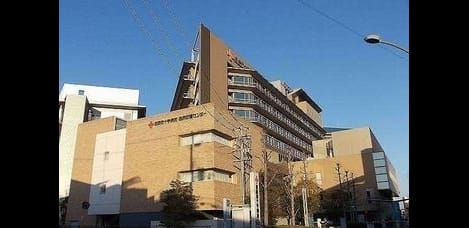Naikan17 20250129000000