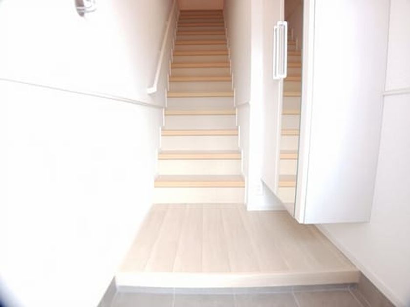 Naikan6 20250623000000 945x630