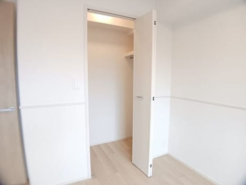 Naikan7 20250623000000 945x630