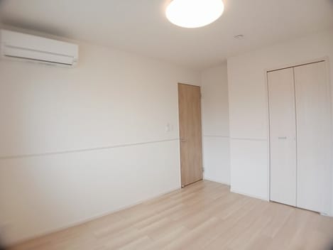 Naikan9 20250623000000