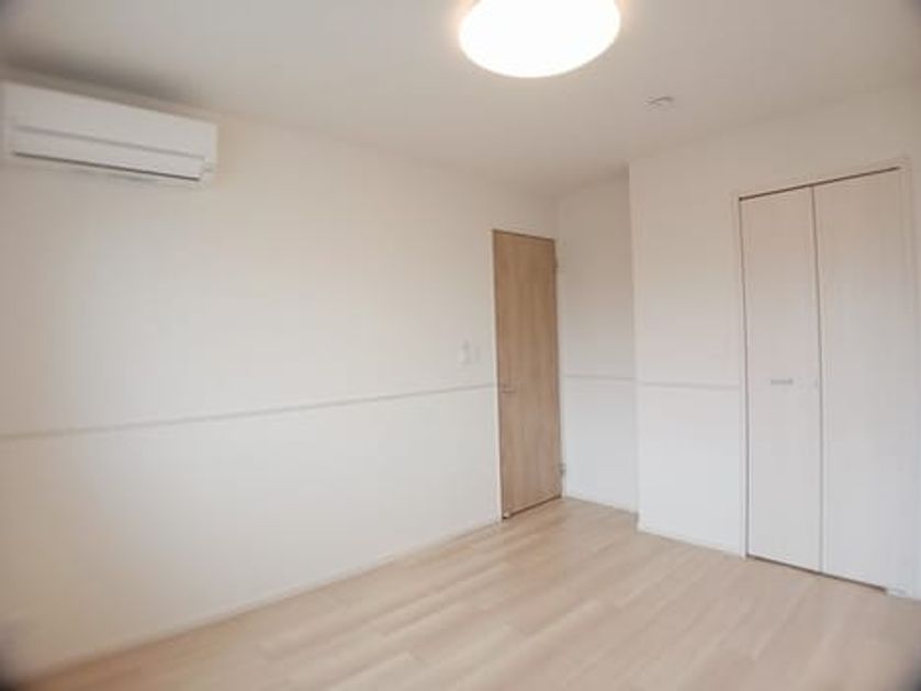 Naikan9 20250623000000 945x630