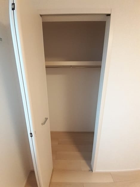 Naikan6 20220318000000