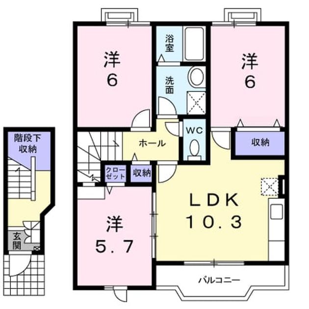 Madori 20260915000000 945x630