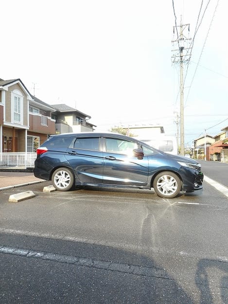 Naikan10 20170720000000