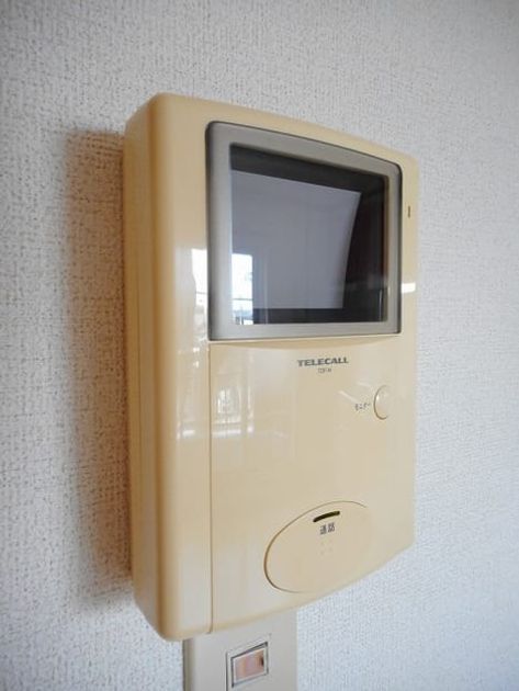 Naikan7 20170430000000 945x630