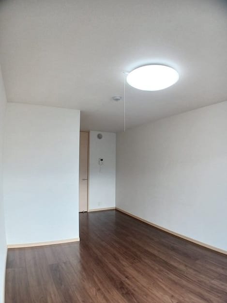 Naikan10 20241216000000