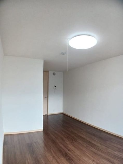 Naikan10 20241216000000 945x630