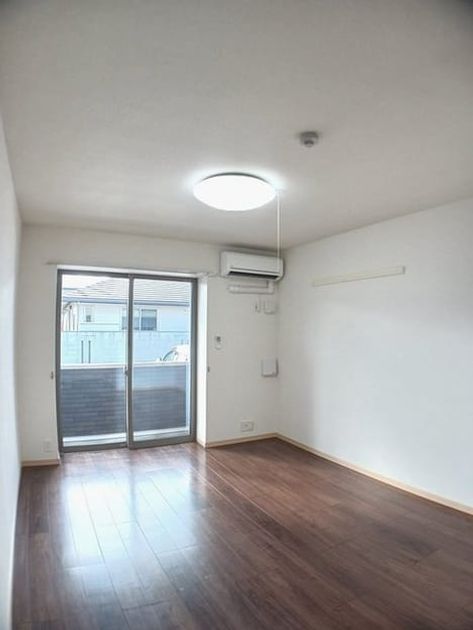 Naikan1 20241216000000 945x630