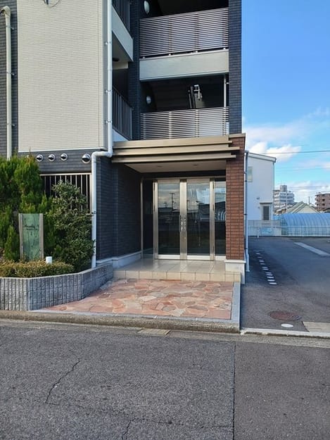 Naikan9 20241216000000