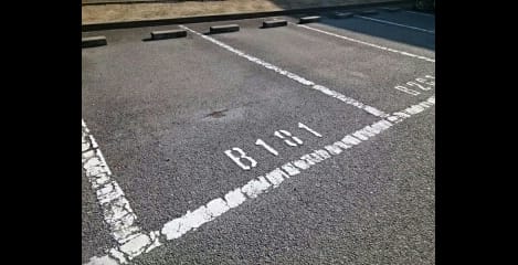 Naikan11 20191225000000