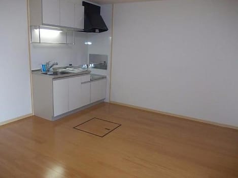 Naikan1 20191224000000