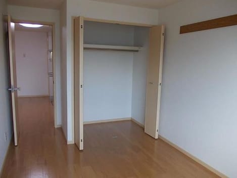 Naikan7 20191224000000