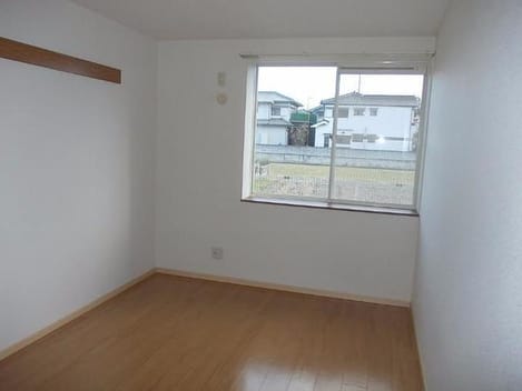 Naikan9 20191224000000