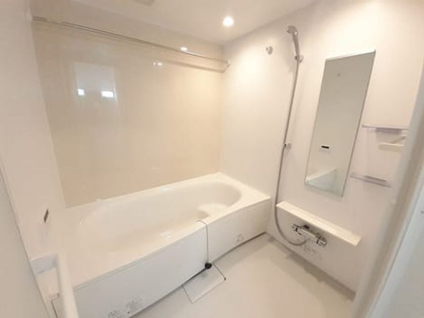 Naikan3 20240611000000 945x630