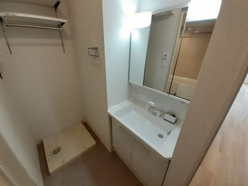 Naikan4 20240611000000 945x630