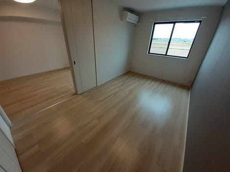 Naikan8 20240611000000