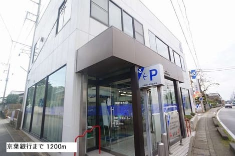 Naikan14 20160323000000