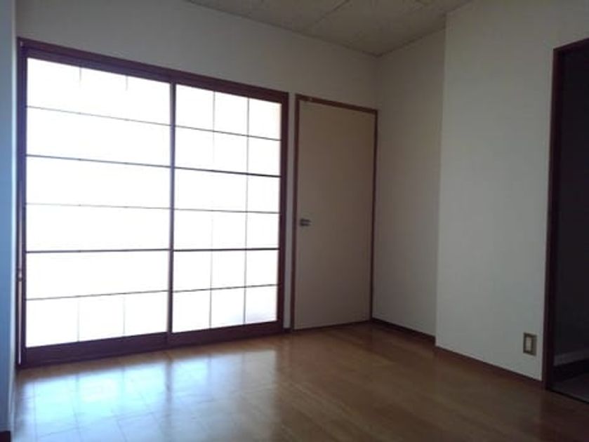 Naikan11 20201126000000 945x630