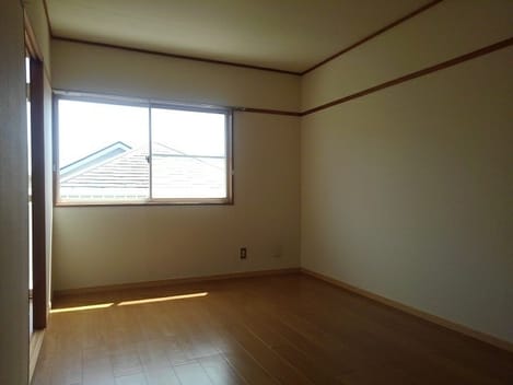 Naikan6 20200909000000