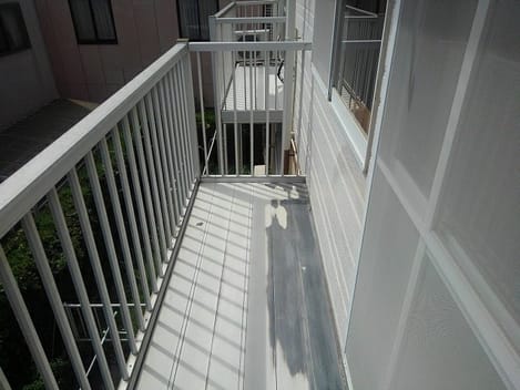 Naikan7 20200909000000