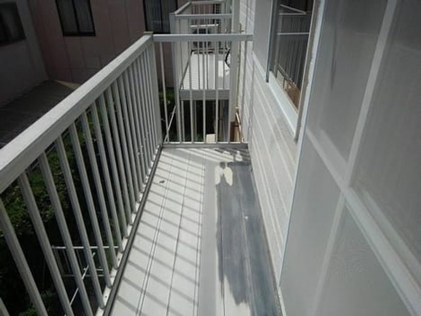 Naikan7 20200909000000 945x630