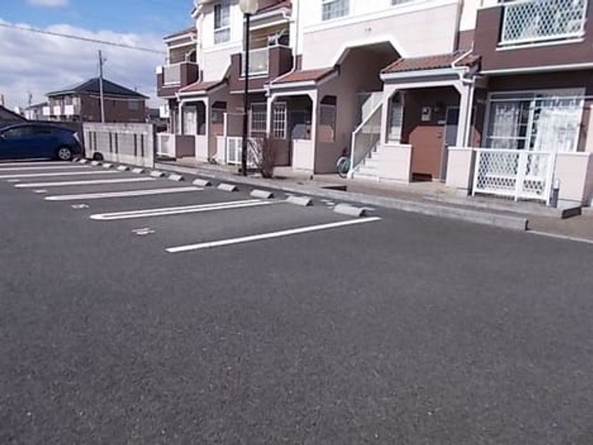Naikan11 20250512000000 945x630