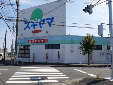 Naikan15 20220820000000